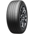 All-Season 245/60R18 105V Tire A8694