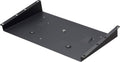 Rack Mount Adapter H163400