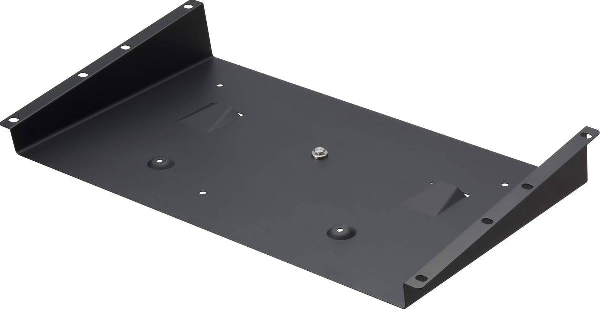 Rack Mount Adapter H163400