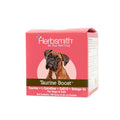 Taurine Boost for Dogs and Cats I68056