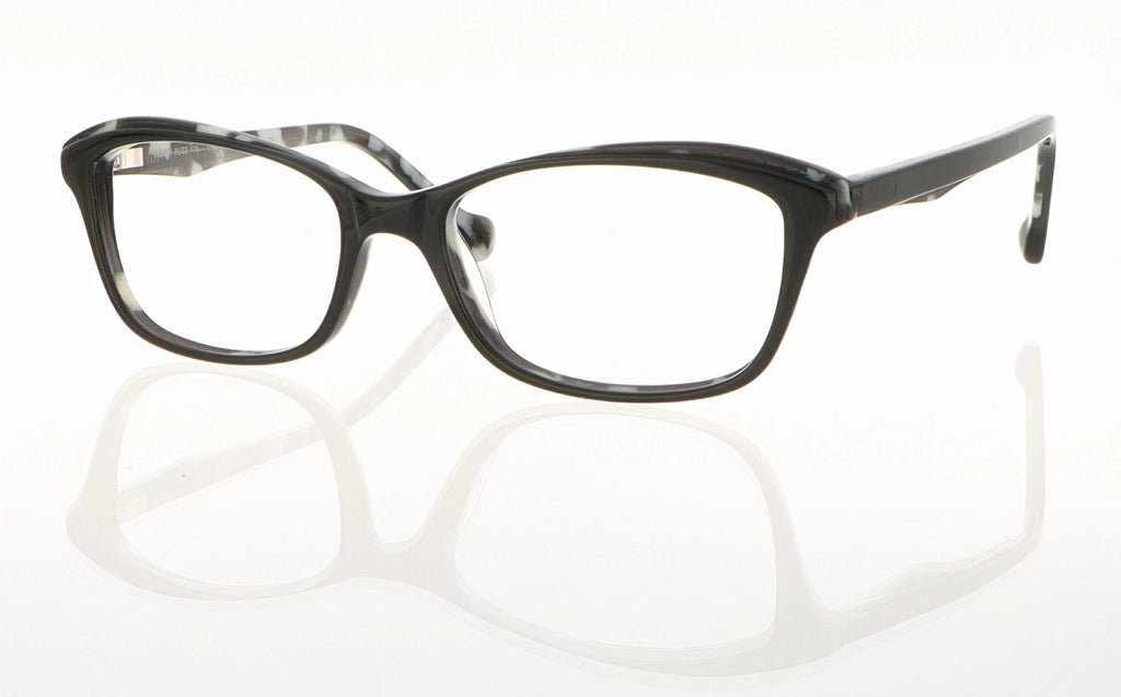 Eyeglasses Frames U69294