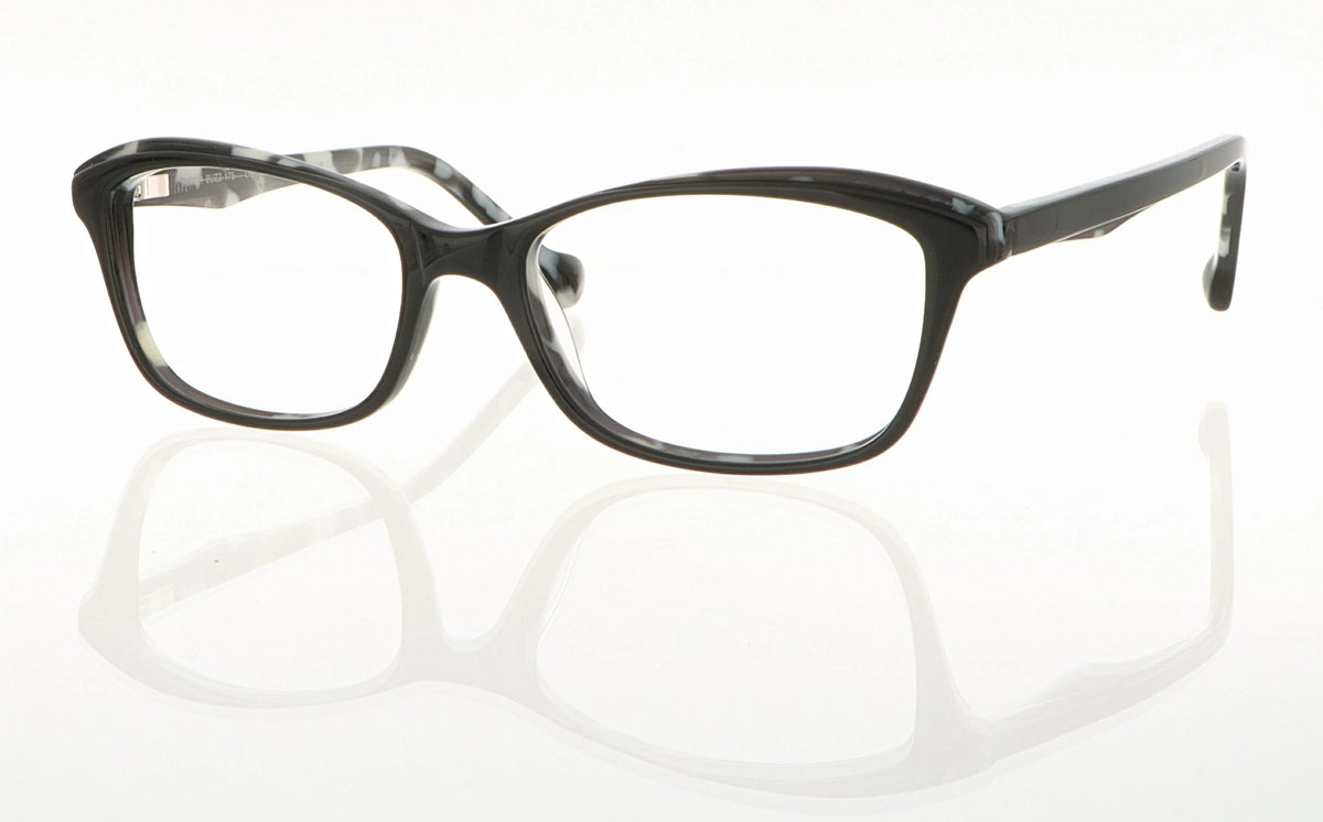 Eyeglasses Frames U69294