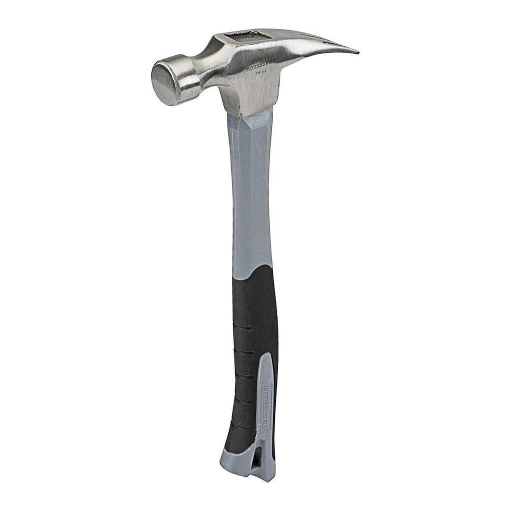 16 oz. Fiberglass Rip Hammer J72264