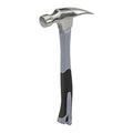 16 oz. Fiberglass Rip Hammer J72264