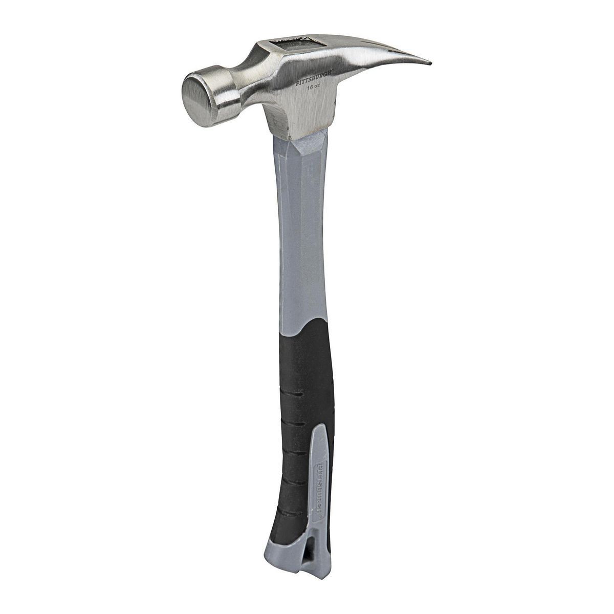 16 oz. Fiberglass Rip Hammer J72264