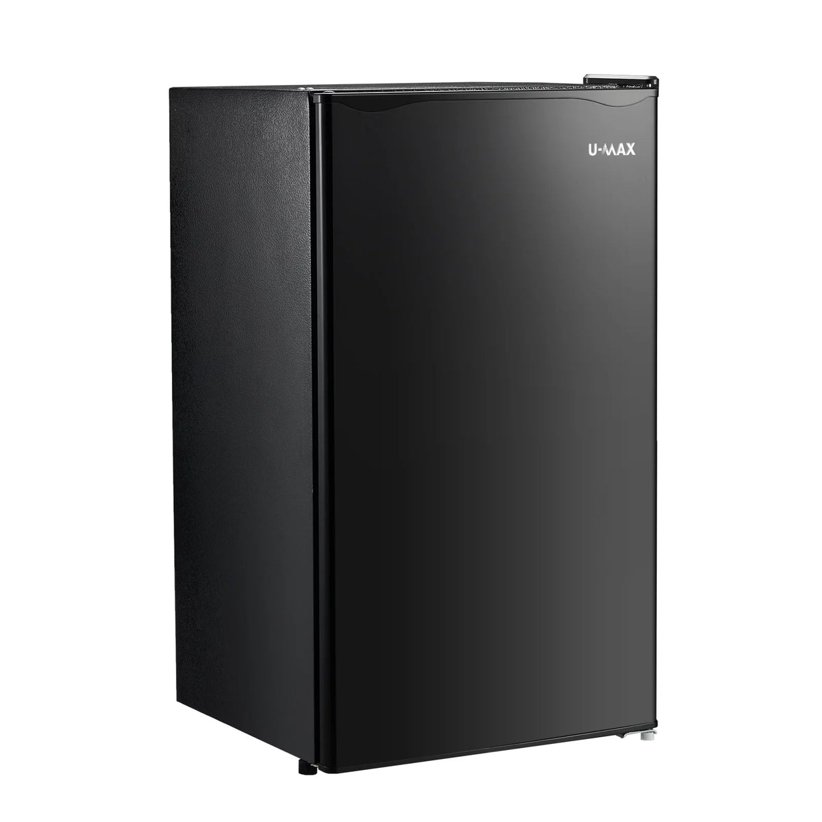 3.2CU FT Single Door Reversible Refrigerator Y2913