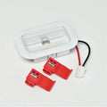 Refrigerator LED Light Module Assembly B291