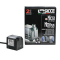 Micra Pump C166236