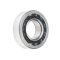 Angular Contact Ball Bearing 45x85x19mm W51989