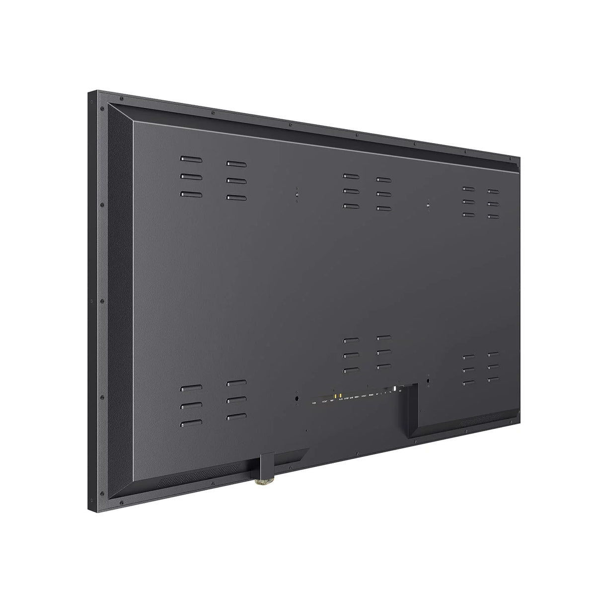 49" High Brightness Smart Outdoor Television N9419