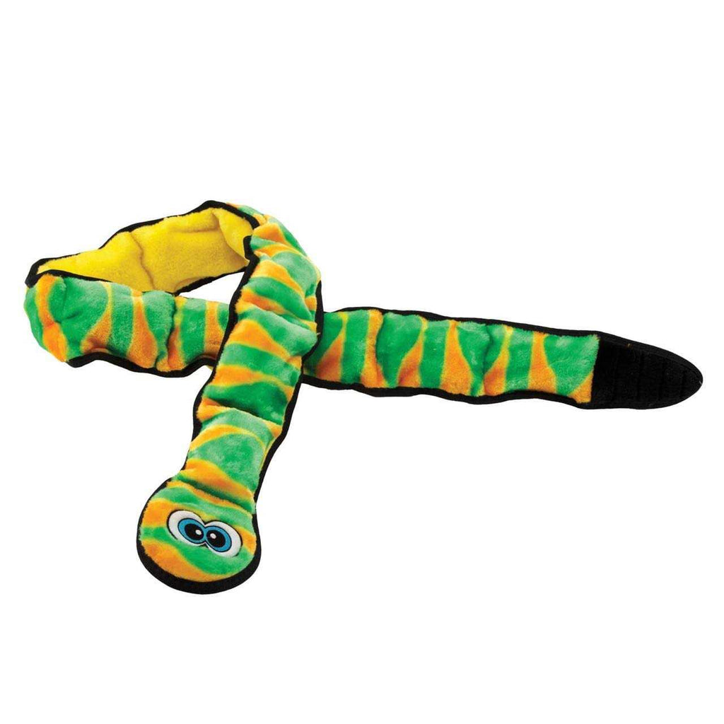 Snake Dog Toy P352