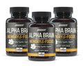 Brain Nutrition N5069
