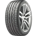 225/40R19 Performance Tires Set of 4 U278