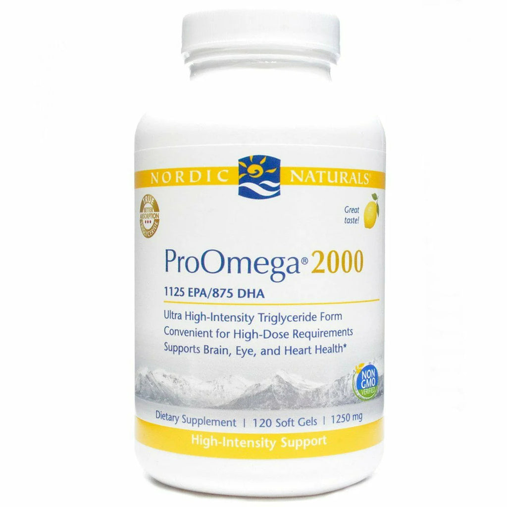 Omega 2000 T854
