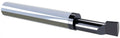 .360x22Min. Bore 1.25x22Depth Right Hand Carbide Boring Bar X33183