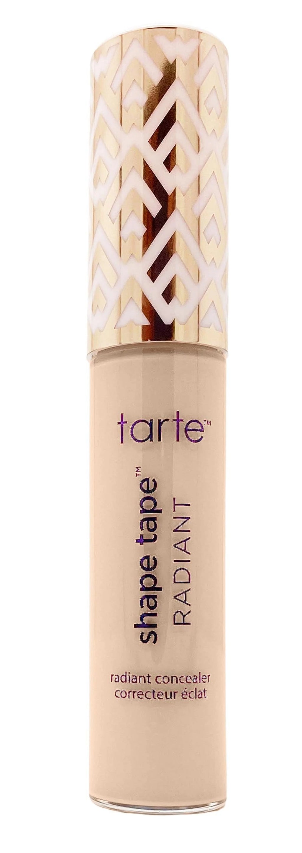 3 Pack Concealer 0.33 oz H42694