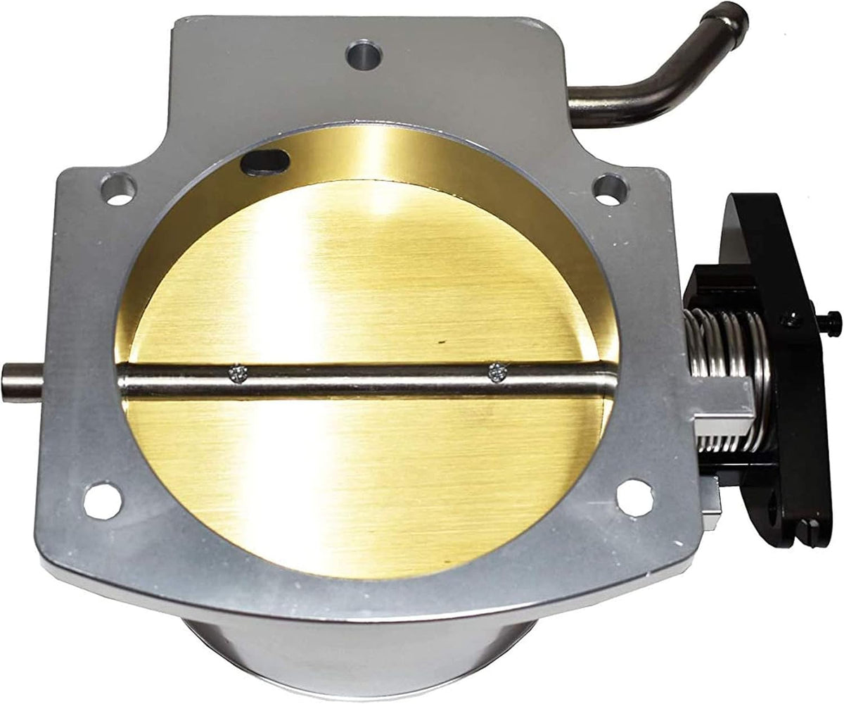 102mm Throttle Body Z921225