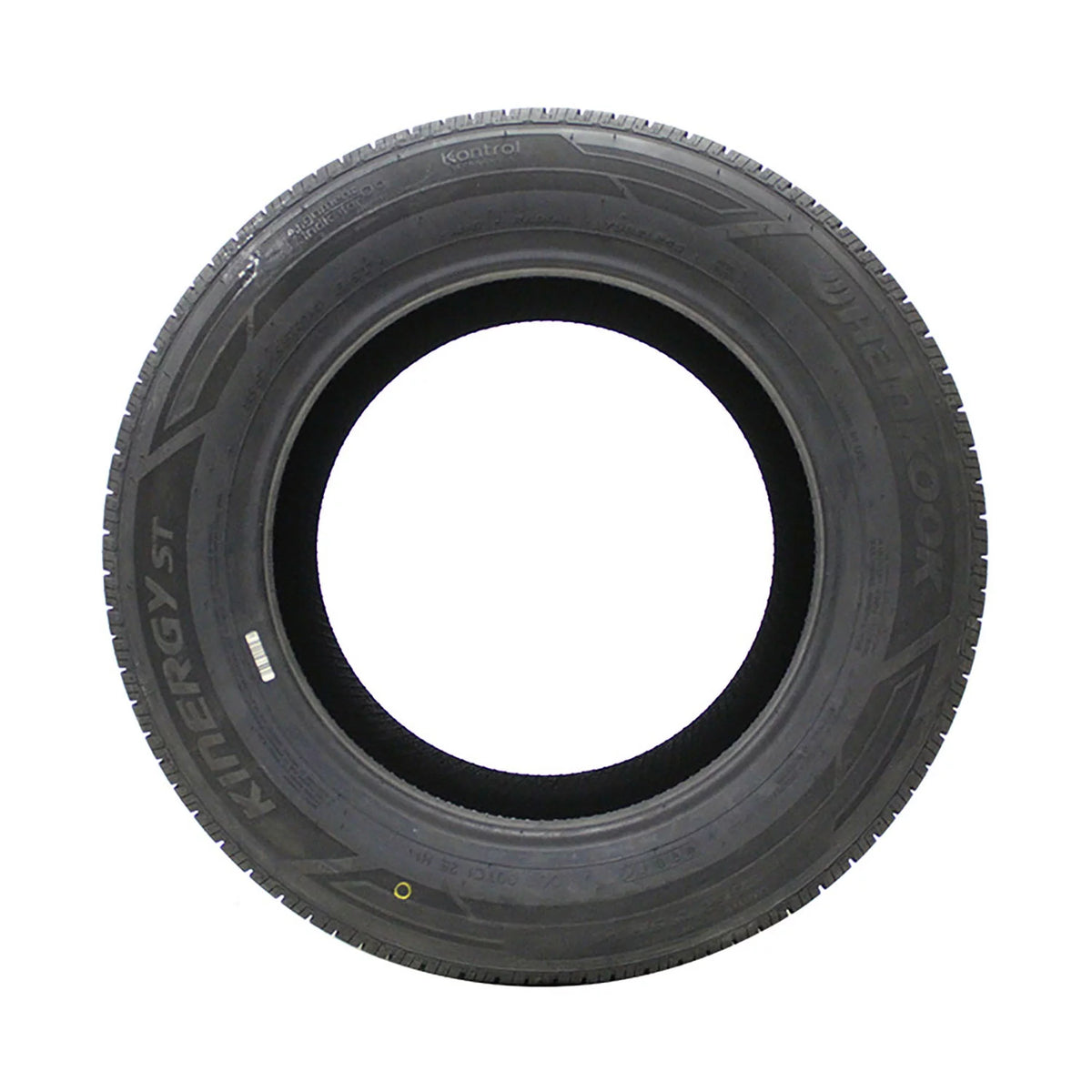All Season 215/50R17 91H Passenger Tire O44231
