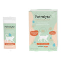 Cat Electrolyte and Joint Supplement M11583