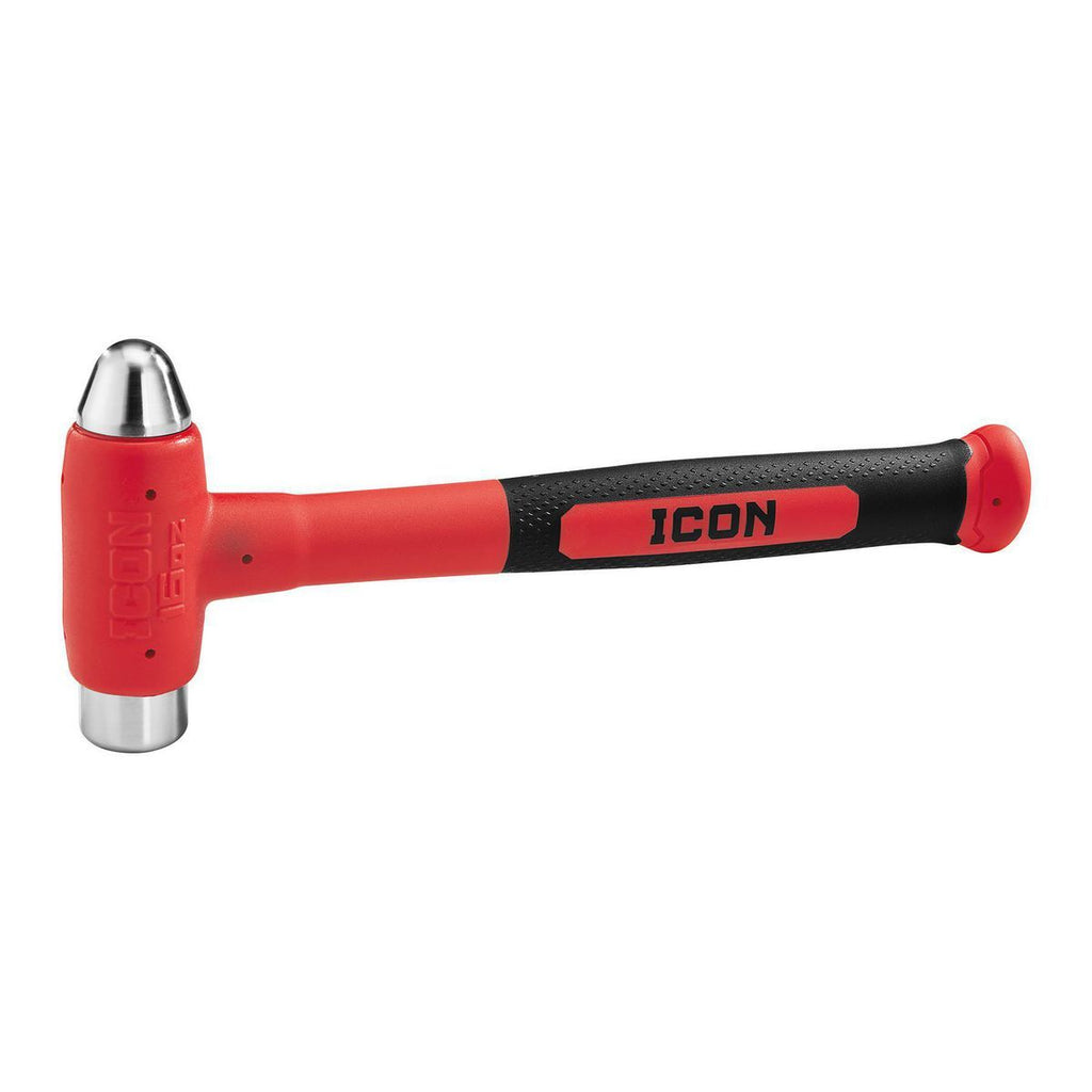 16 oz. Ball Peen Dead Blow Hammer R55311