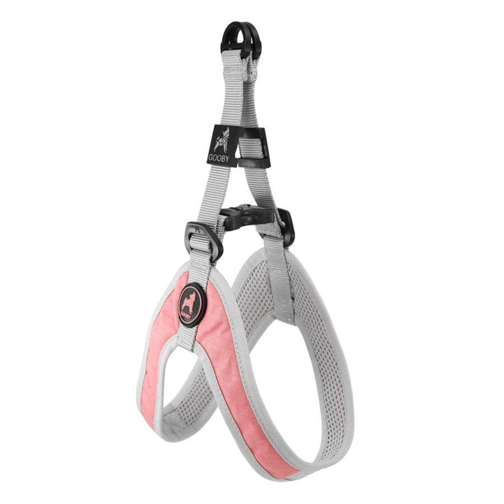 Step-In Dog Harness Y416048