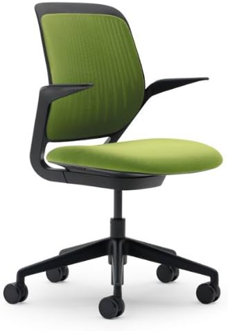 Licorice Fabric Chair W202916