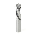 Solid Carbide Compression Spiral Router Bit B28483