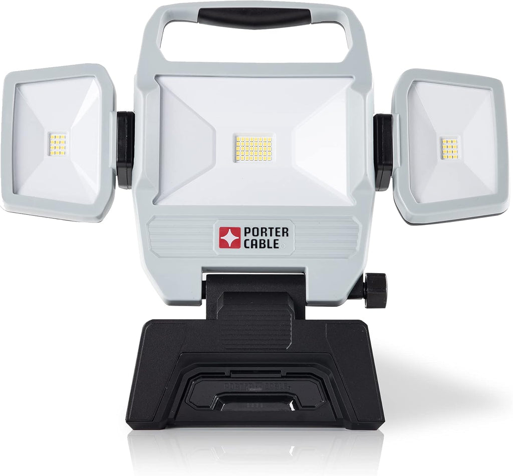 Portable LED Work Light J915