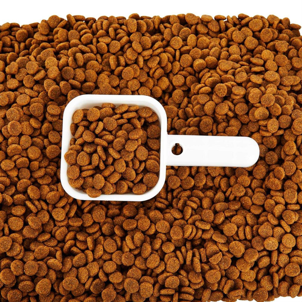 Food Storage P9804