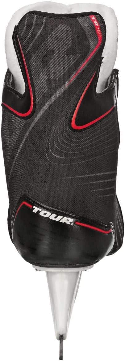 Ice Hockey Skate G987