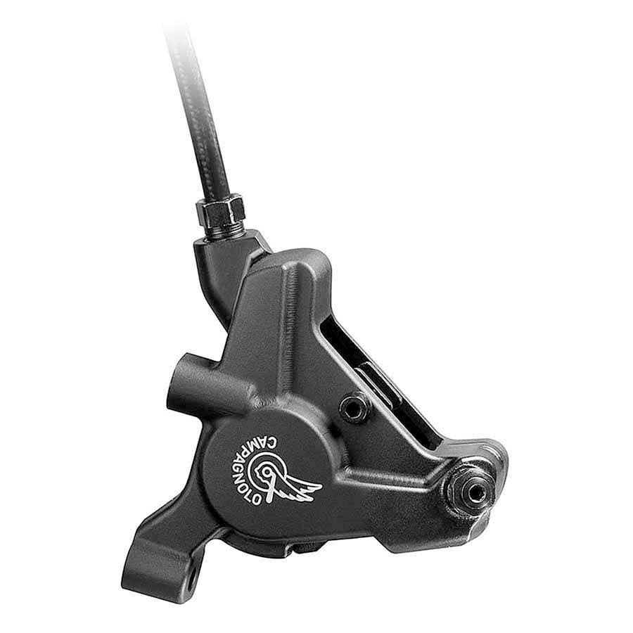 H11 Right Ergopower Shift Lever Rear Hydraulic Brake Caliper E47752