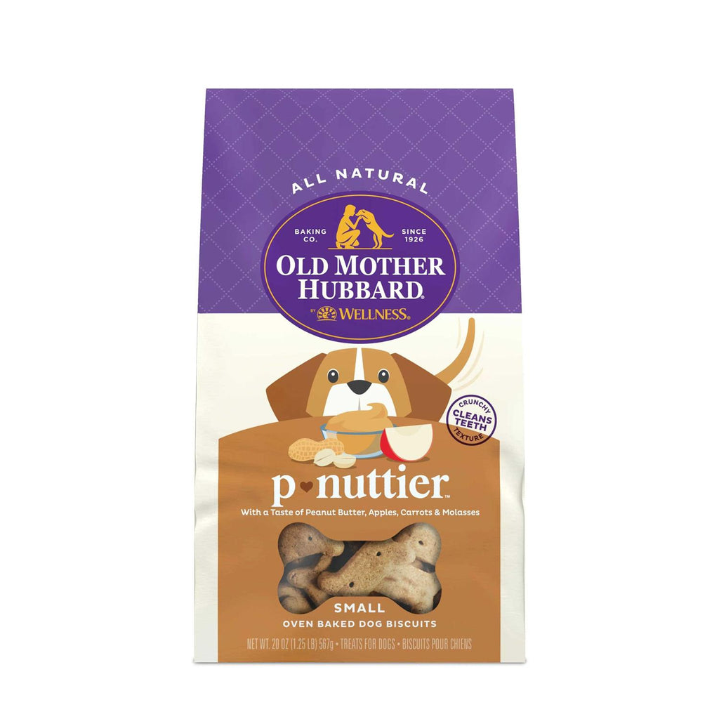 Dog Biscuits M54696