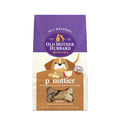 Dog Biscuits M54696