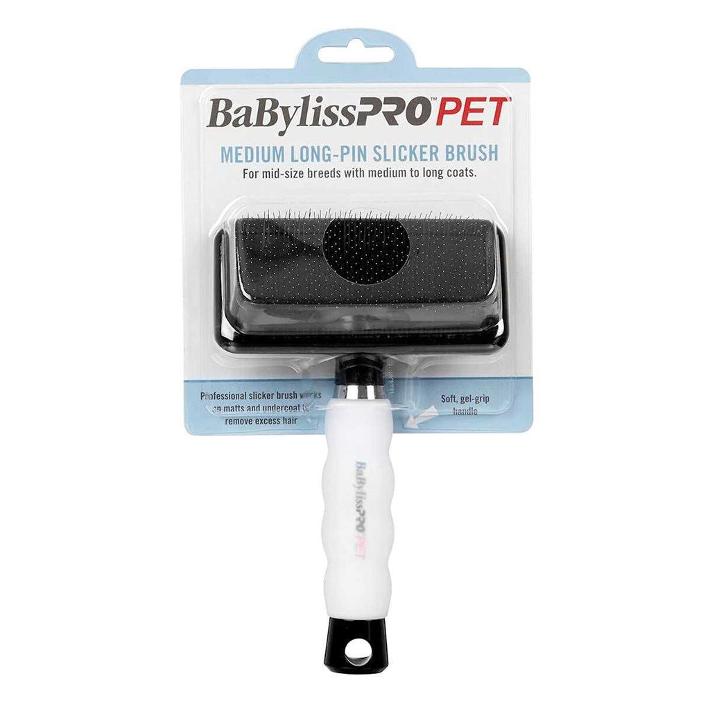 Pet Brush Y55928