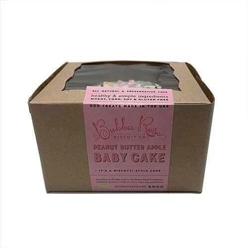 Pink Birthday Cake D8342