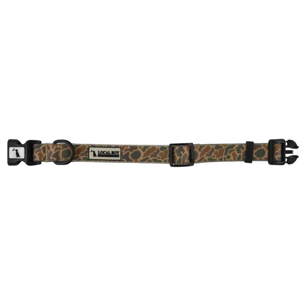 Dog Collar H87056