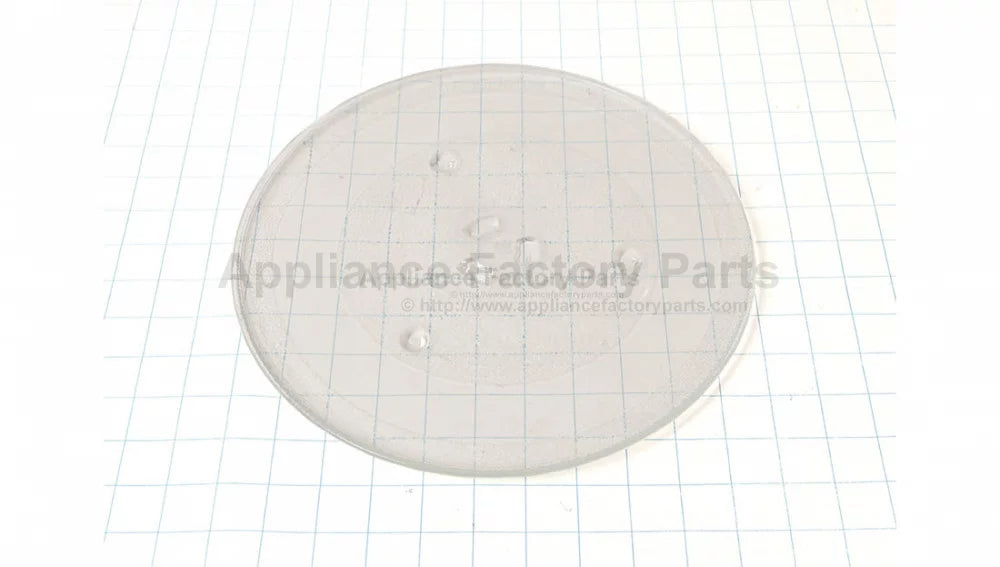 Microwave Tray U3170