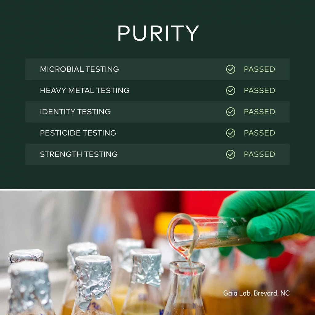 Energy Vitality 60 Vegan Liquid Phyto-Caps U1044
