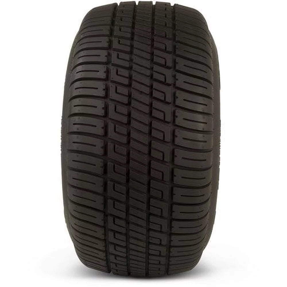 Golf Cart Tire T9838