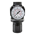 1/4 in. NPT(F) Mini Regulator R15448