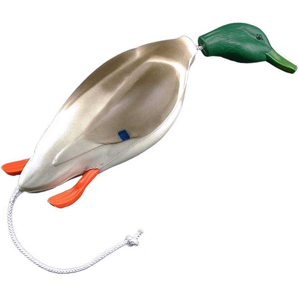 Pet Supplies F153771