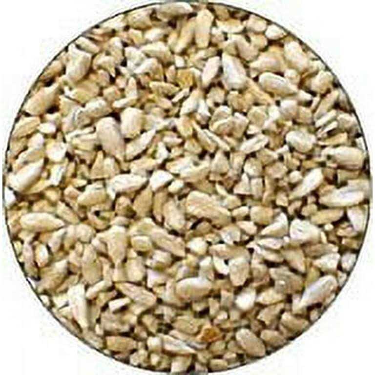 Sunflower Chips I24457