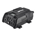 400 Watt Modified Sine Wave Power Inverter B46308