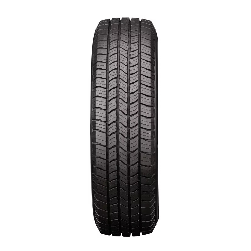 All-Season Tire N17665