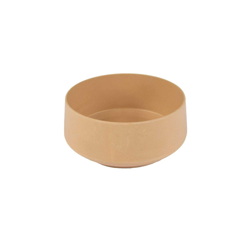 Melamine Pet Bowl V1240
