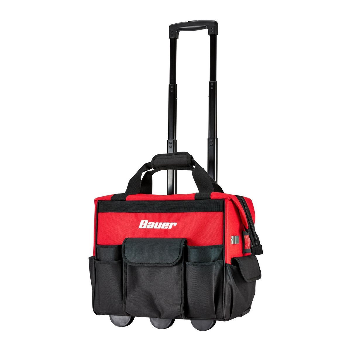 18 in. Roller Tool Bag B1699