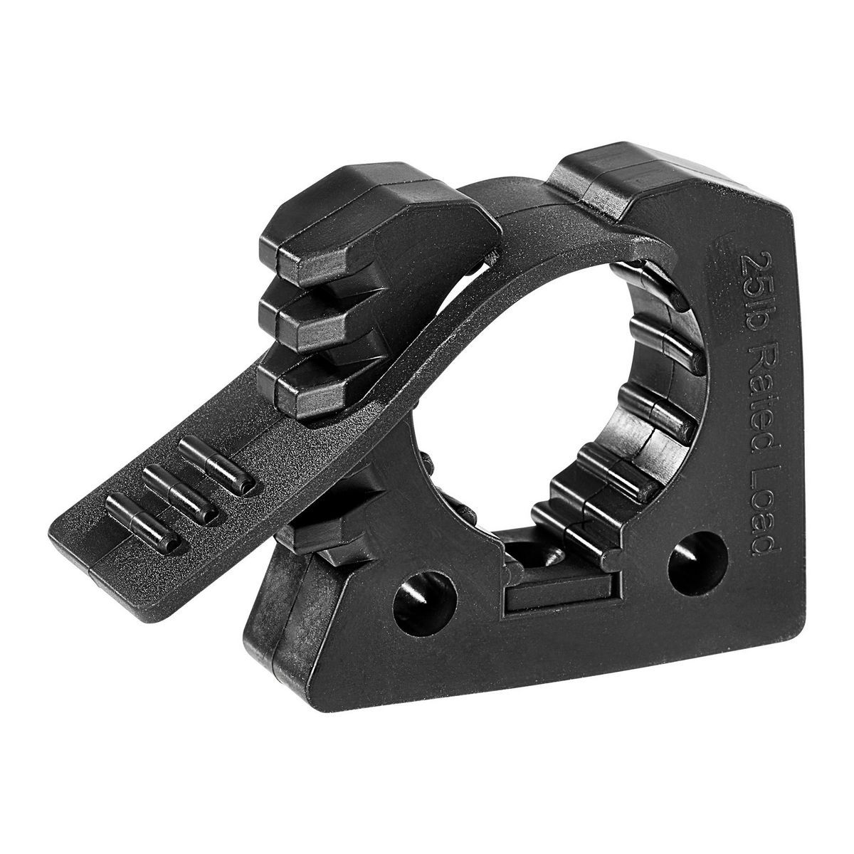 Rubber Tool Clamp X368