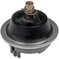 4WD Actuator X8633