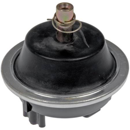 4WD Actuator X8633