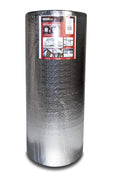 Double Reflective Polyethylene Insulation Roll J355